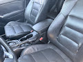 2013 Mazda CX-5 Grand Touring