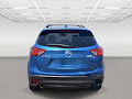 2013 Mazda CX-5 Grand Touring