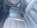 2013 Mazda CX-5 Grand Touring