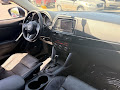 2013 Mazda CX-5 Grand Touring