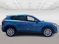 2013 Mazda CX-5 Grand Touring