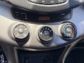 2009 Toyota RAV4 Sport