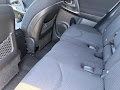 2009 Toyota RAV4 Sport