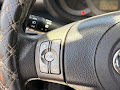 2009 Toyota RAV4 Sport