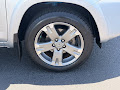 2009 Toyota RAV4 Sport