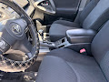 2009 Toyota RAV4 Sport