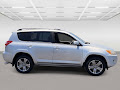 2009 Toyota RAV4 Sport