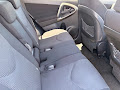2009 Toyota RAV4 Sport