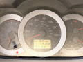 2009 Toyota RAV4 Sport