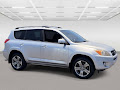 2009 Toyota RAV4 Sport
