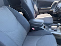 2009 Toyota RAV4 Sport