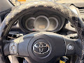 2009 Toyota RAV4 Sport