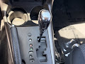 2009 Toyota RAV4 Sport