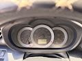 2009 Toyota RAV4 Sport