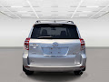 2009 Toyota RAV4 Sport
