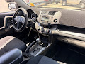 2009 Toyota RAV4 Sport