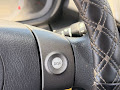 2009 Toyota RAV4 Sport