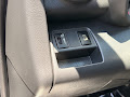 2009 Toyota RAV4 Sport