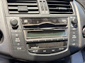 2009 Toyota RAV4 Sport