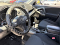 2009 Toyota RAV4 Sport