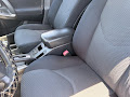 2009 Toyota RAV4 Sport