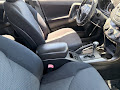 2009 Toyota RAV4 Sport