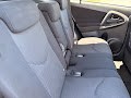 2009 Toyota RAV4 Sport