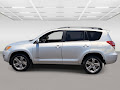 2009 Toyota RAV4 Sport