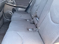 2009 Toyota RAV4 Sport