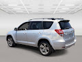 2009 Toyota RAV4 Sport