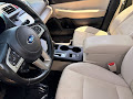 2016 Subaru Legacy 2.5i Premium