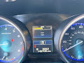 2016 Subaru Legacy 2.5i Premium