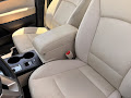 2016 Subaru Legacy 2.5i Premium