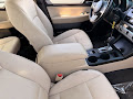 2016 Subaru Legacy 2.5i Premium