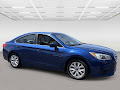 2016 Subaru Legacy 2.5i Premium