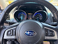 2016 Subaru Legacy 2.5i Premium