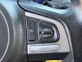 2016 Subaru Legacy 2.5i Premium