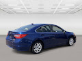 2016 Subaru Legacy 2.5i Premium
