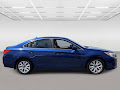 2016 Subaru Legacy 2.5i Premium