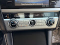 2016 Subaru Legacy 2.5i Premium