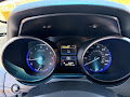 2016 Subaru Legacy 2.5i Premium