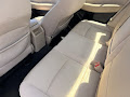 2016 Subaru Legacy 2.5i Premium