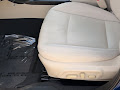 2016 Subaru Legacy 2.5i Premium