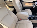 2016 Subaru Legacy 2.5i Premium