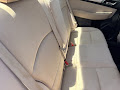 2016 Subaru Legacy 2.5i Premium