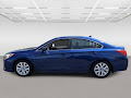2016 Subaru Legacy 2.5i Premium
