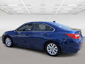 2016 Subaru Legacy 2.5i Premium