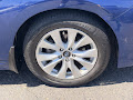 2016 Subaru Legacy 2.5i Premium