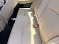 2016 Subaru Legacy 2.5i Premium