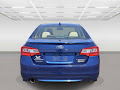 2016 Subaru Legacy 2.5i Premium